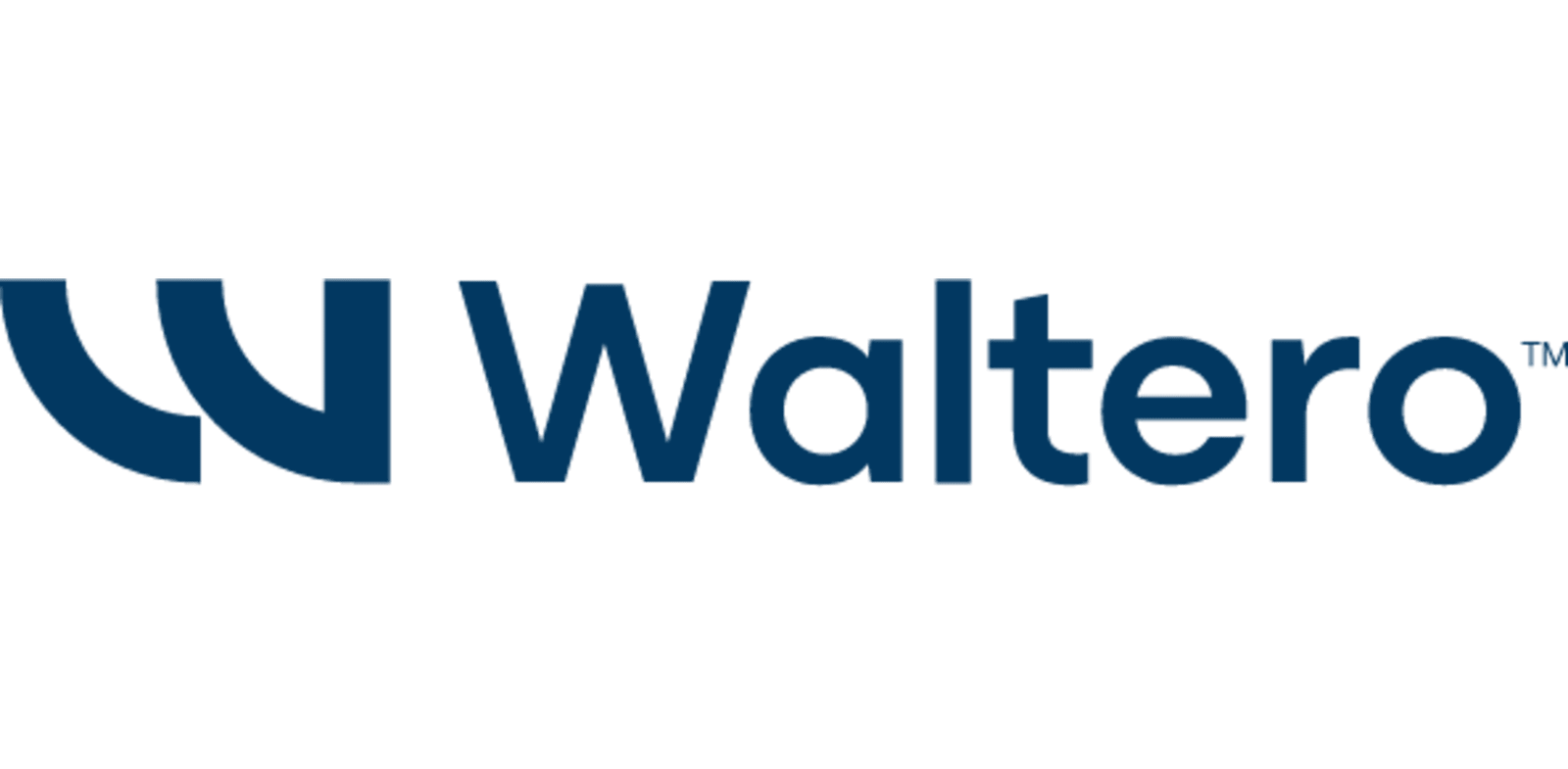 Waltero The Edge AI Company