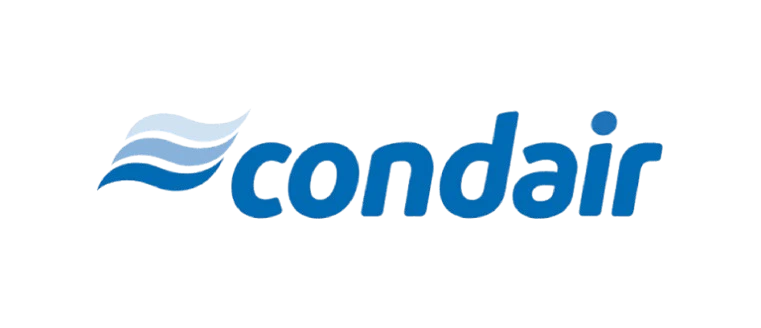 Industrial Humidification – Condair