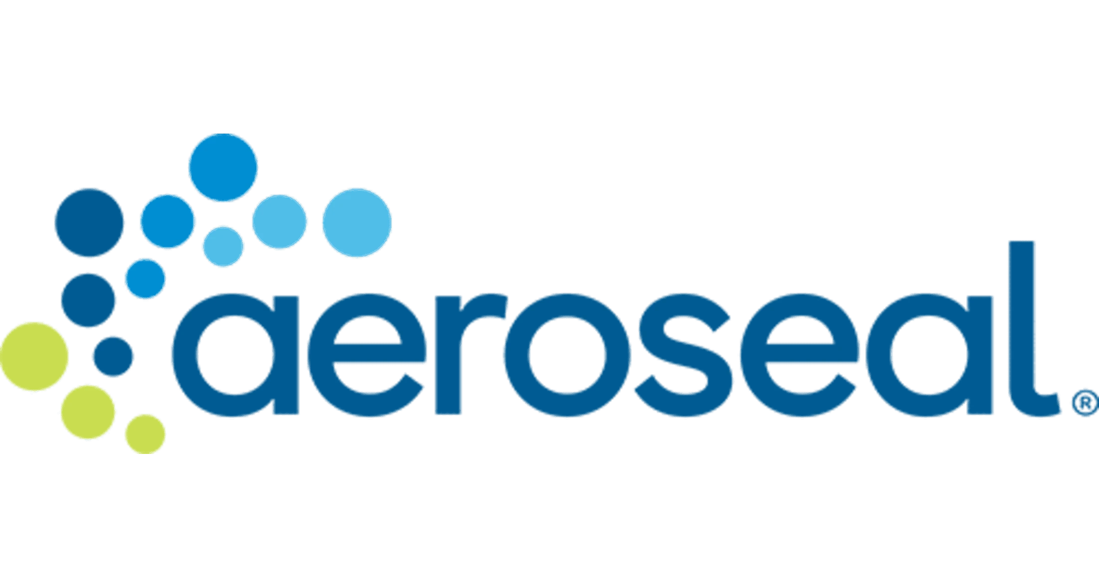 Duct and Envelope Sealing – Aeroseal®