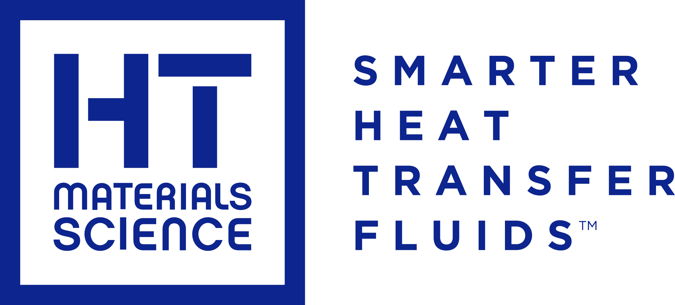 Maxwell® Heat Transfer Fluids – HT Materials Science