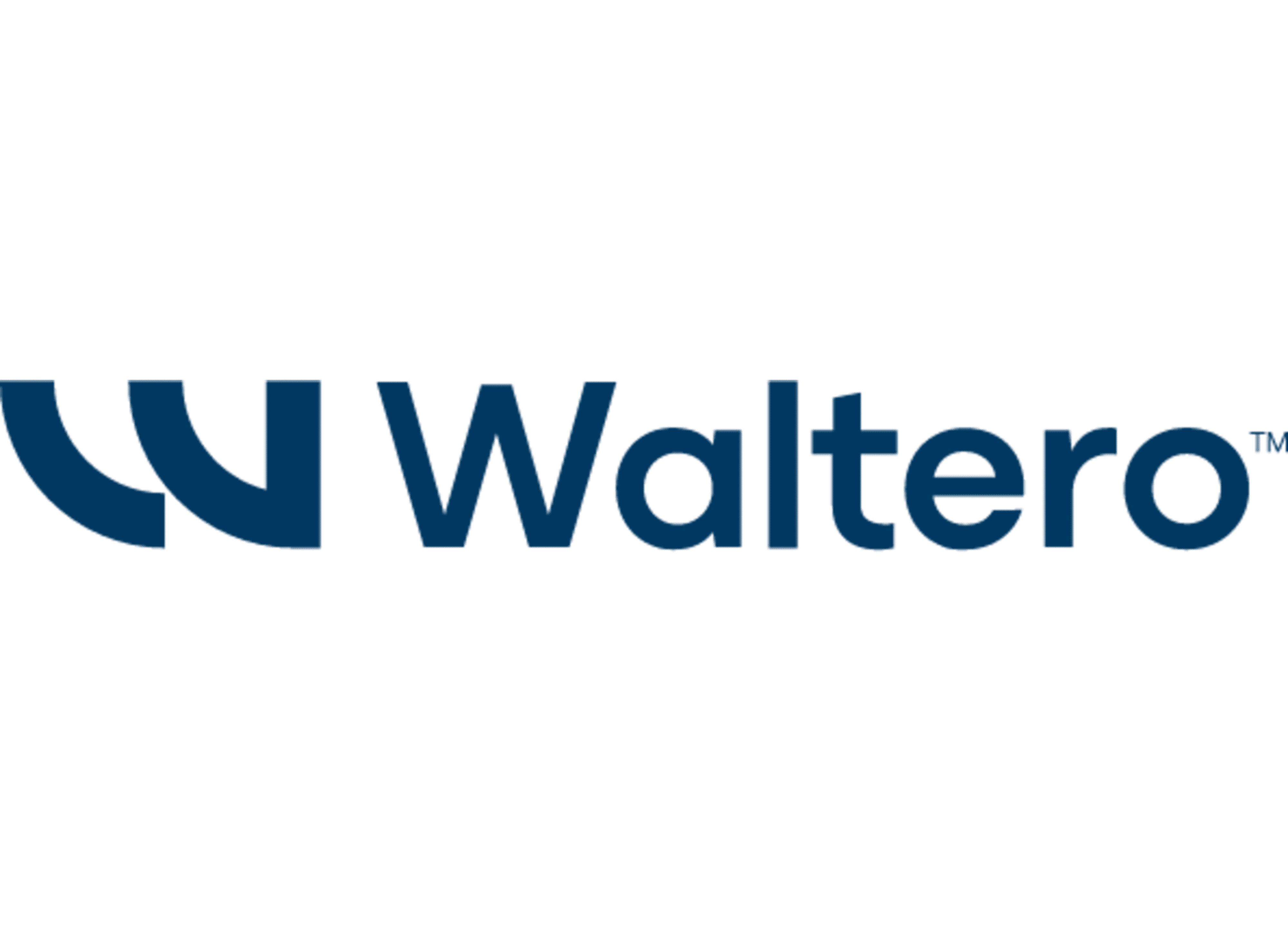 Waltero The Edge AI Company