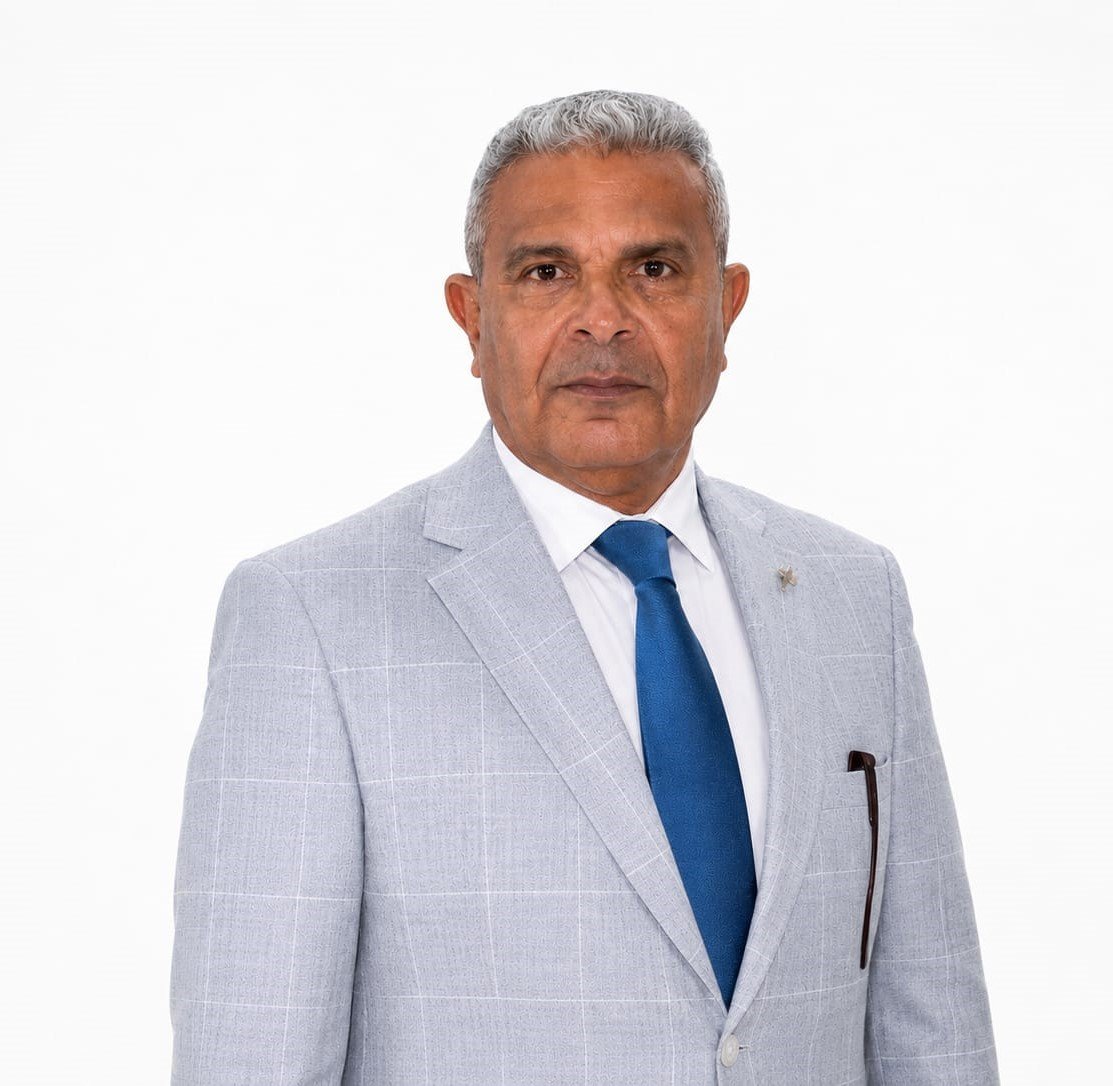 Eng. Mohamed Mansour Ibrahim